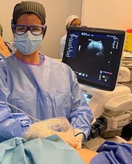 ד"ר מיכל מעודה-חבקוק